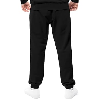 レッチリ　Red hot chili peppers スウェットズボンセット レッチリ Red hot chili peppers スウェットズボンセット